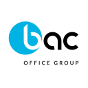bacoffice.co.uk