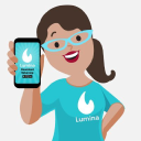 lumina.mba