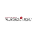 collingwoodlimo.com