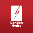 londonhydro.com