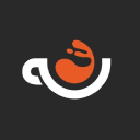 coffeebrewingpro.com