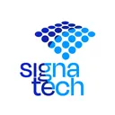 signatech.com