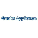 centerappliance.com