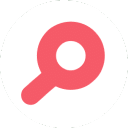 growthsupermarket.com