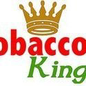 tobaccokings.com