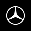 mercedes-benz.com