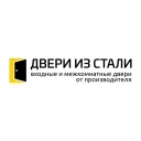 dveriizstali.ru