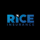 riceinsurance.com