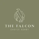 thefalcon-castleashby.com