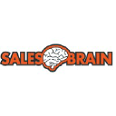sales-brain.com