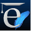 e-bioingenieria.com