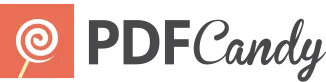 pdfcandy.com