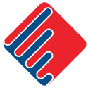 thermo-floor.co.uk