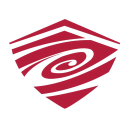 neroglobal.com