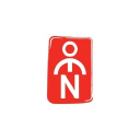 oen.org