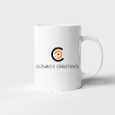 claynascreations.com