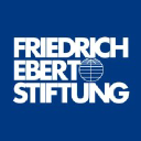 fes.de