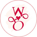 weddingsonly.in