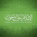 islamqa.info