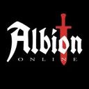 albiononline.com