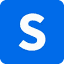 sellthelandnow.com