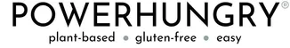 powerhungry.com