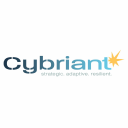 cybriant.com