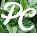 peper.in