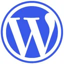carolesanek.com