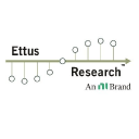 ettus.com