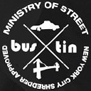 bustinboards.com
