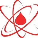 leukaemiamyelomaresearchuk.org