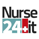 nurse24.it