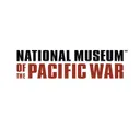 pacificwarmuseum.org