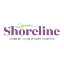 shorelineeatingdisorders.com