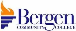 bergen.edu
