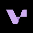 vertexprotocol.com