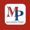 machinerypoint.com