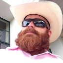 dancingcowboy.com