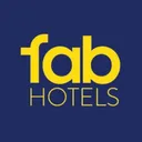 fabhotels.com