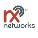 rx-networks.cn