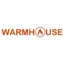 warmhouse.com.ua