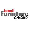 localfurnitureoutlet.com
