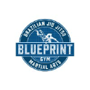 blueprintmartialarts.com
