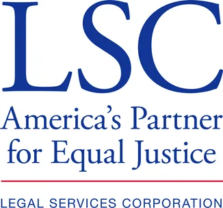 lsc.gov