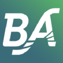 buildingsalive.com