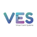 vesvirtual.com