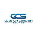 gascylindersource.com