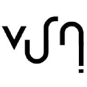 vurni.com