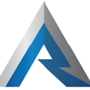 appliancerepairservice.com